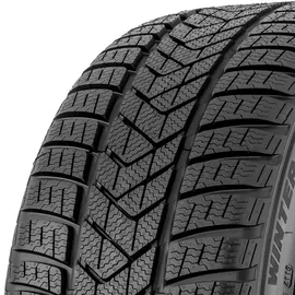 Pirelli Winter Sottozero 3 225/50 R17 98H XL