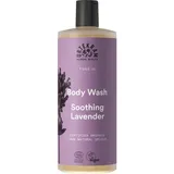 Urtekram Soothing Lavender Duschgel 500 ml