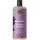 Urtekram Soothing Lavender Duschgel 500 ml