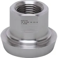 IFM Electronic E43304