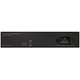 Lancom Systems Lancom GS-3510XP