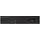 Lancom Systems Lancom GS-3510XP