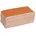 STARCKE Schleifpapier-Set 50-teilig 140 x 67 mm