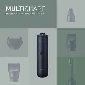 Panasonic Multishape ER-CBL1