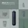 Panasonic Multishape ER-CBL1