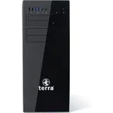 WORTMANN Terra PC-Gamer Elite 1, Core i5-12500, 16GB RAM, 1TB SSD, DE (1001369)