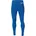 langarm Funktionsshirt sportroyal M