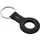 LAUT HUEX Tag schwarz 1er-Pack