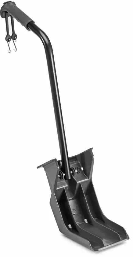 Mulcheinsatz für STIGA Swift 372e