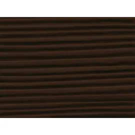 Xyladecor Holzschutz-Lasur 2 in 1 4 l palisander