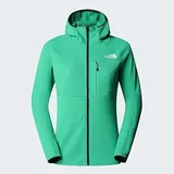 The North Face Summit Futurefleece Hoodie