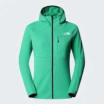 The North Face Summit Futurefleece Hoodie