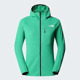 The North Face Summit Futurefleece Hoodie
