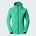 The North Face Summit Futurefleece Hoodie