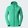 The North Face Summit Futurefleece Hoodie