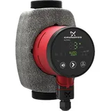 Grundfos Hocheffizienzpumpe Alpha2 32-60 180mm