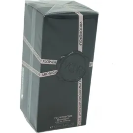 Viktor & Rolf Flowerbomb Midnight Eau de Parfum 100 ml