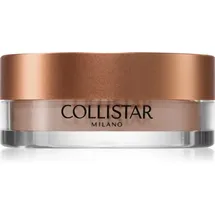 Collistar Magica Loose Bronzing Powder loser Puder für sofortigen Bräunungseffekt 10 g