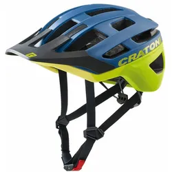 CRATONI MTB-Fahrradhelm AllRace