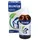 GELENCIUM Mischung 50 ml