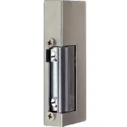 Assa Abloy effeff Türöffner verzinkt 19E HZ DIN L/R vz
