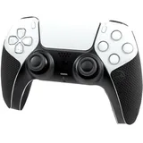 KontrolFreek Performance Grips XT Controller Schwarz PlayStation 5