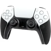 KontrolFreek Performance Grips XT Controller Schwarz PlayStation 5