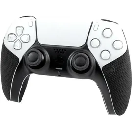 KontrolFreek Performance Grips XT Controller Schwarz PlayStation 5