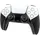 KontrolFreek Performance Grips XT Controller Schwarz PlayStation 5