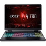 Acer Nitro 16 AN16-41-R7YE