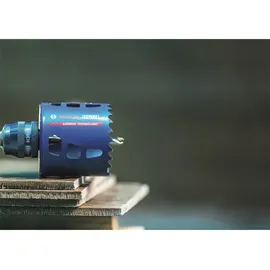 Bosch EXPERT Tough Material Lochsäge Ø 76 mm