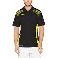 Uhlsport Goal Poloshirt Kids