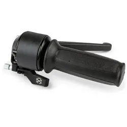 Gasgriff MBK 51