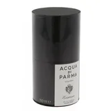 Acqua di Parma Colonia Essenza Eau de Cologne 100 ml