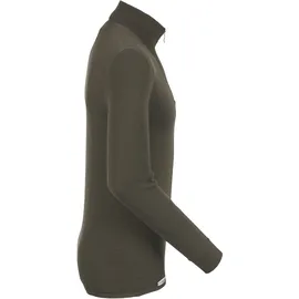 Woolpower Turtleneck 200