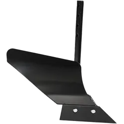 AL-KO Beetpflug MH 770 / MH 1150