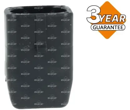 NRF Sensor, Außentemperatur 782024 für Opel GM