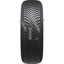 Laufenn G Fit 4S LH71 205/55 R17 95V XL