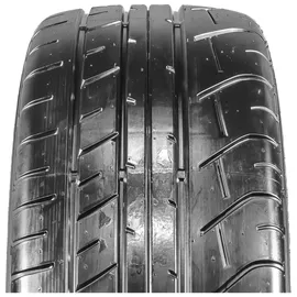 Dunlop SP Sport Maxx GT600 285/35 ZR20 104Y XL