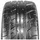 Dunlop SP Sport Maxx GT600 285/35 ZR20 104Y XL