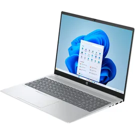 HP OmniBook 5 16-ax1252ng AMD Ryzen AI 5 340 16 GB RAM 512 GB SSD