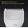 Braun BG5500 Bodygroomer,