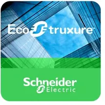 APC by Schneider Electric PowerChute Network Shutdown v. 5 Abonnement-Lizenz 1 Jahr