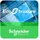 APC by Schneider Electric PowerChute Network Shutdown v. 5 Abonnement-Lizenz 1 Jahr
