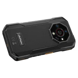 Ulefone Armor X32 Pro 256 GB Vivid Green