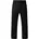 Schneehose Footrail Cargo