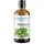 Bioherba Brennnessel Urtica dioica L. Tropfen Tinktur 50 ml