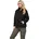 Teddy Jacke Woodland XS