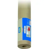 Mako Abdeckpapier 80 cm x 20 m