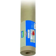 Mako Abdeckpapier 80 cm x 20 m